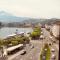 Lucerne Lake View Apartments - Lucerna