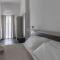 B&B Vittoria