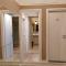 109 SUITES ROMA