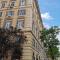 109 SUITES ROMA