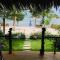 Foto: Dugong Resort Phu Quoc 3/56