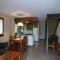 Apartamentos Cal Rum