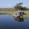 Days Inn & Suites by Wyndham Lake Okeechobee