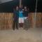 Jay's Guest House - Epping Farm