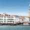 Monaco & Grand Canal