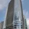 The Malayan Plaza Hotel