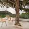 Forest View Villas