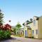 Foto: Terraced Houses Bunratty - EIR021014-IYE