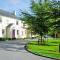 Foto: Terraced Houses Bunratty - EIR021014-IYE 4/7