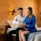 Barrico Thermal Hotel