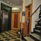Grand Papirus Hotel - Стамбул