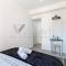 AYZ Sierra de Meira - Auto check-in property
