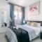 AYZ Sierra de Meira - Auto check-in property