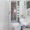 AYZ Sierra de Meira - Auto check-in property