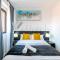 AYZ Sierra de Meira - Auto check-in property