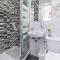 AYZ Sierra de Meira - Auto check-in property