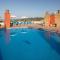 htop Royal Sun Suites #htopFun