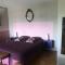 Le Bellini photo 14