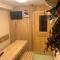 Family Hotel Piter