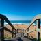 11 Waterfront Umdloti