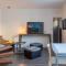 LOFT AU COEUR DE LA VALLÉE DE LA LOIRE
