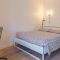 LOFT AU COEUR DE LA VALLÉE DE LA LOIRE
