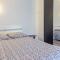 LOFT AU COEUR DE LA VALLÉE DE LA LOIRE
