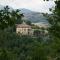 Agriturismo LAntico Casale
