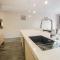 Foto: Stunning Modern Brand New Holiday House in Remuera 13/94