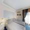 Hotel Mirto