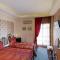 Hotel Mirto