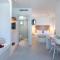 Paros Comfy Suites
