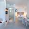 Foto: Paros Comfy Suites 67/113