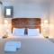 Foto: Paros Comfy Suites 69/113