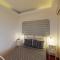 Hotel Mirto