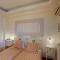 Hotel Mirto