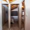 Golden Attic