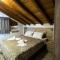 Golden Attic