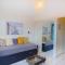 Studio calme au coeur de Canet - 21 - - Canet-en-Roussillon