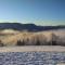 Tourist Farm Strle With Great Local Food - Cerknica