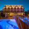 Paradise Lost Hotel-Apartments
