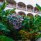 Paradise Lost Hotel-Apartments