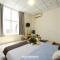 Xiaoliuqiu 861 BnB Hall 2