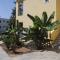 Kefalonitis Hotel Apartments
