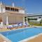 Foto: Holiday Home Guia - ALG011005-F 2/7