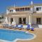 Foto: Holiday Home Guia - ALG011005-F