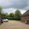 Inglewood Lodge B&B