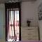 Seaside Room