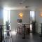 ibis budget Châtellerault Nord