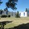 ibis budget Châtellerault Nord